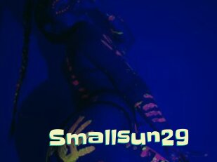 Smallsun29