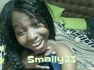 Smally23