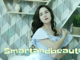 Smartandbeauty