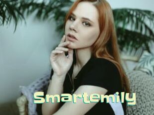 Smartemily