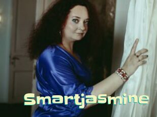 Smartjasmine