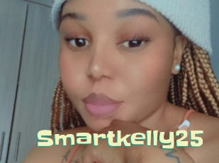Smartkelly25