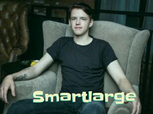 Smartlarge