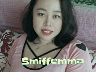 smiffemma Wanna Meet