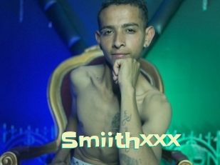 Smiithxxx