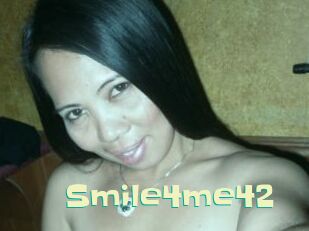 Smile4me42
