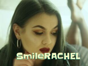 SmileRACHEL