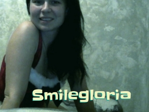 Smilegloria
