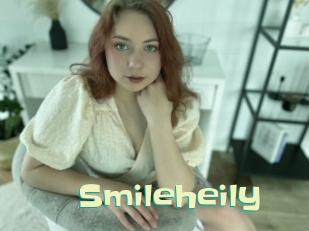 Smileheily