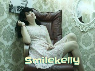 Smilekelly