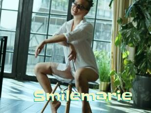 Smilemarie