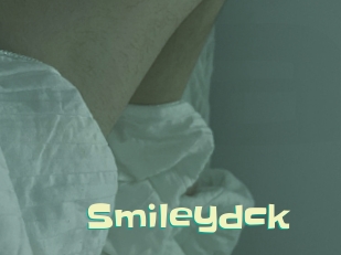Smileydck