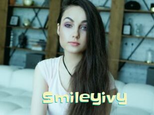 Smileyivy