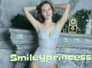 Smileyprincess