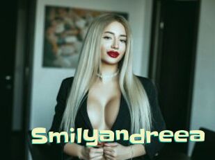 Smilyandreea