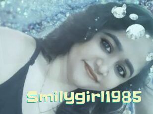 Smilygirl1985