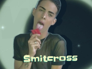 smitcross Wanna Meet