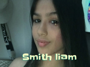 Smith_liam