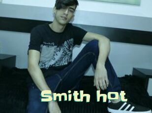 Smith_hot