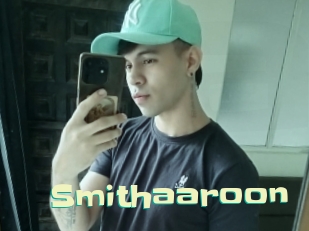 Smithaaroon