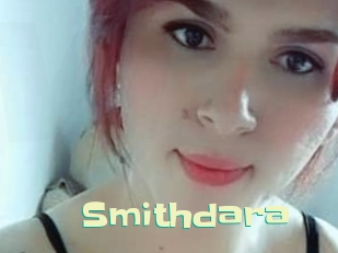 smithdara Wanna Meet