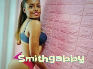 smithgabby Wanna Meet