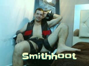 Smithhoot