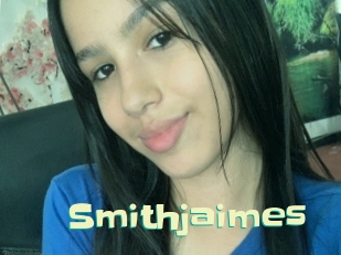 Smithjaimes