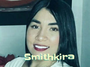 Smithkira