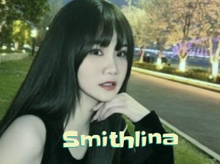Smithlina