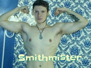 Smithmister