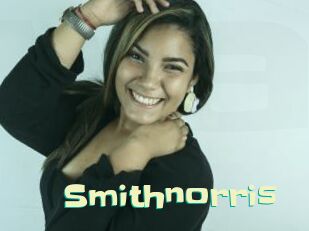 Smithnorris