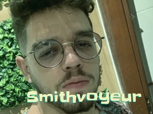 Smithvoyeur