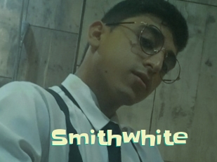 smithwhite Wanna Meet
