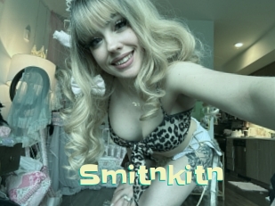 Smitnkitn