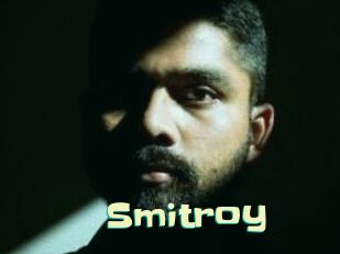 Smitroy
