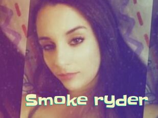 Smoke_ryder