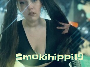 Smokihippi19