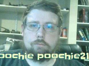 Smoochie_poochie21
