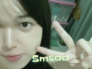 Smsoo