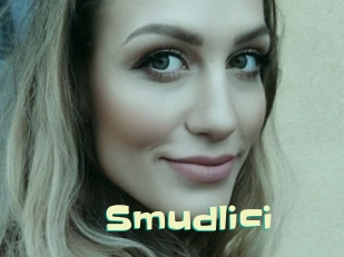 Smudlici