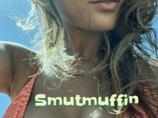 Smutmuffin