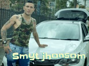 Smyt_jhonsom