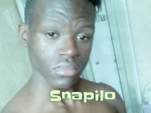 Snapilo
