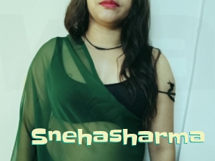 Snehasharma