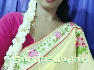Snehasundari