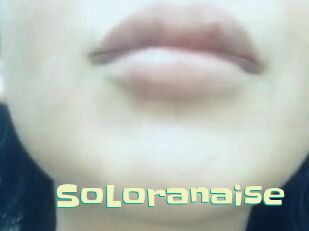SoLoranaise