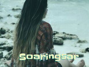 Soaringsar