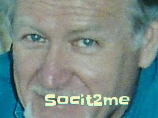 socit2me Wanna Meet