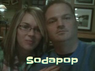 Sodapop